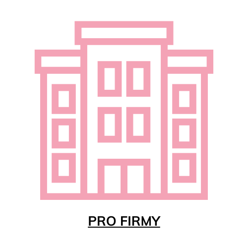 Karamel_ikona_pro autory_firmy